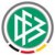 โปรแกรมบอล Germany Youth U17 League