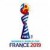 โปรแกรมบอล Woman′s World Cup (Preliminaries) Europe