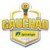 โปรแกรมบอล Brazil Campeonato Gaucho Division 1
