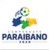 โปรแกรมบอล Brazil Campeonato Paraibano