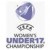 โปรแกรมบอล UEFA European Women′s U17 Championship