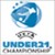 โปรแกรมบอล UEFA - EURO U21 Qualifying