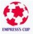 โปรแกรมบอล Japan Women Empresss Cup