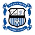 CD Union Puerto