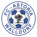FC Astoria Walldorf(U19)