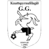 UMF Grindavik U19