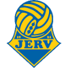 FK Jerv U19