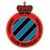 Club Brugge(U23)