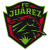 Juarez FC II