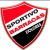 Sportivo Barracas Dolores